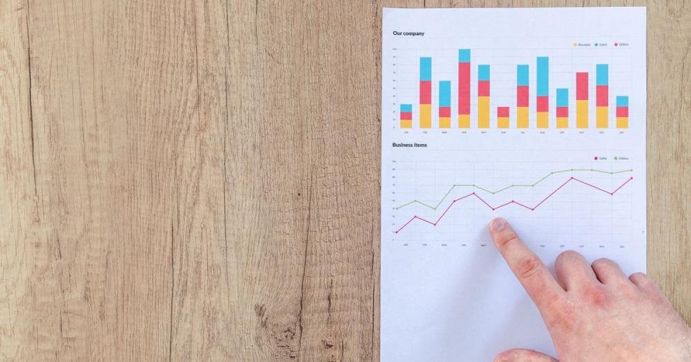 SEO Adalah: Pengertian, Cara Kerja, dan Mengapa Bisnis Anda Membutuhkannya