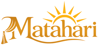 New Gordyn Matahari